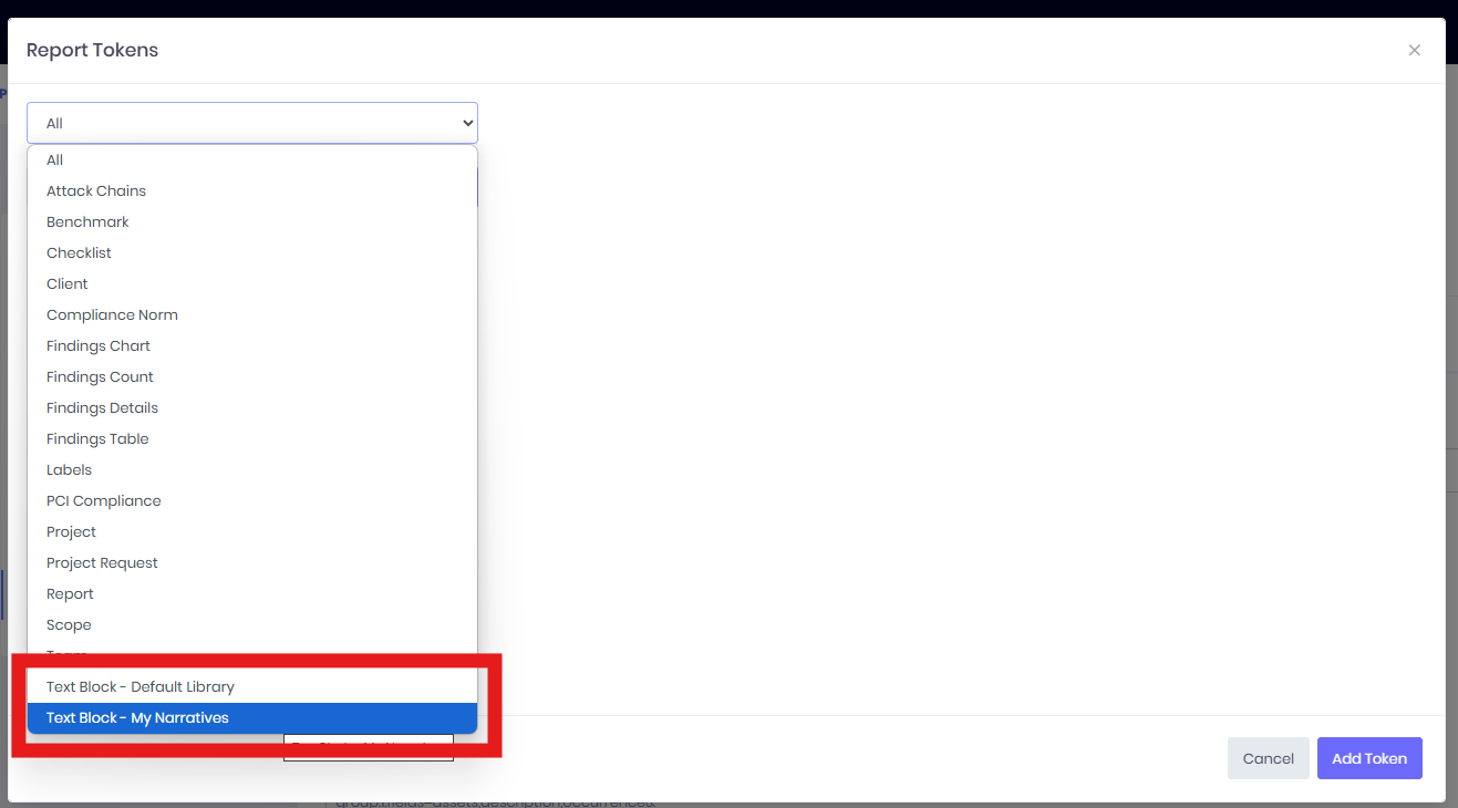 14.png