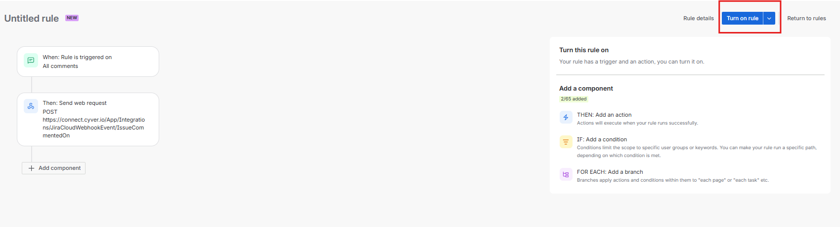 comment8.png