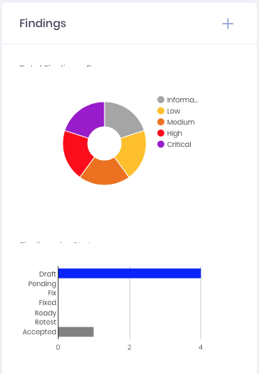 Screenshot_2020-06-18_at_03.02.50.png