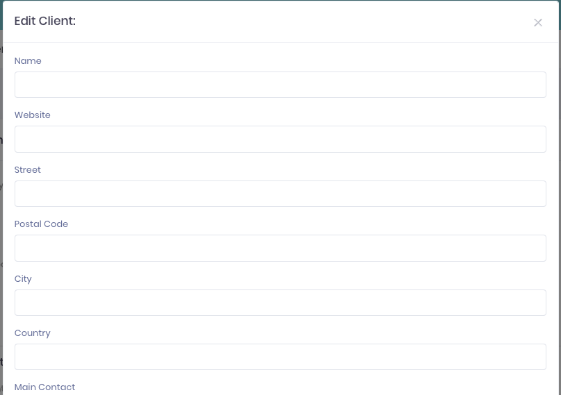Screenshot_2020-07-01_at_03.14.12.png