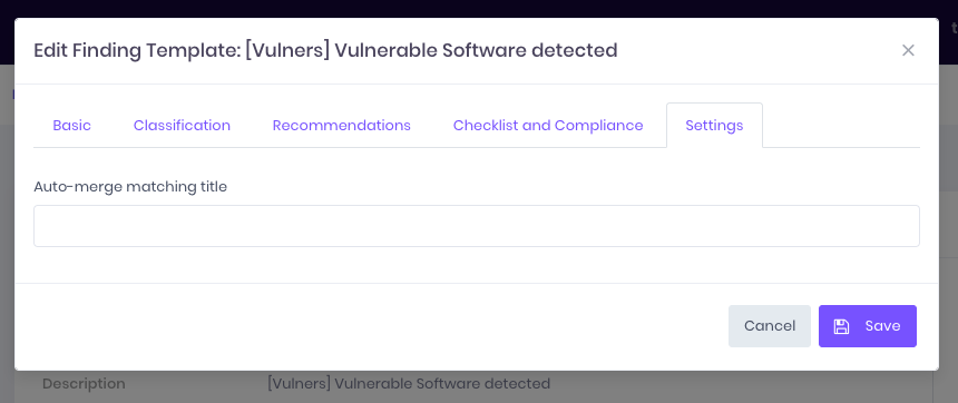 Screenshot_2022-10-25_at_16.14.19.png