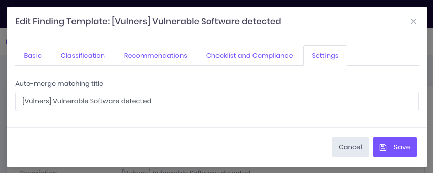 Screenshot_2022-10-25_at_16.35.21.png