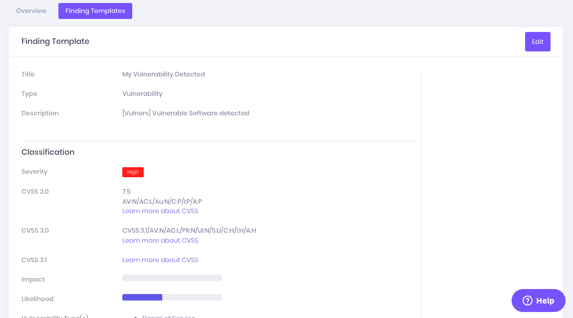 Screenshot_2022-10-26_at_10.46.27.png